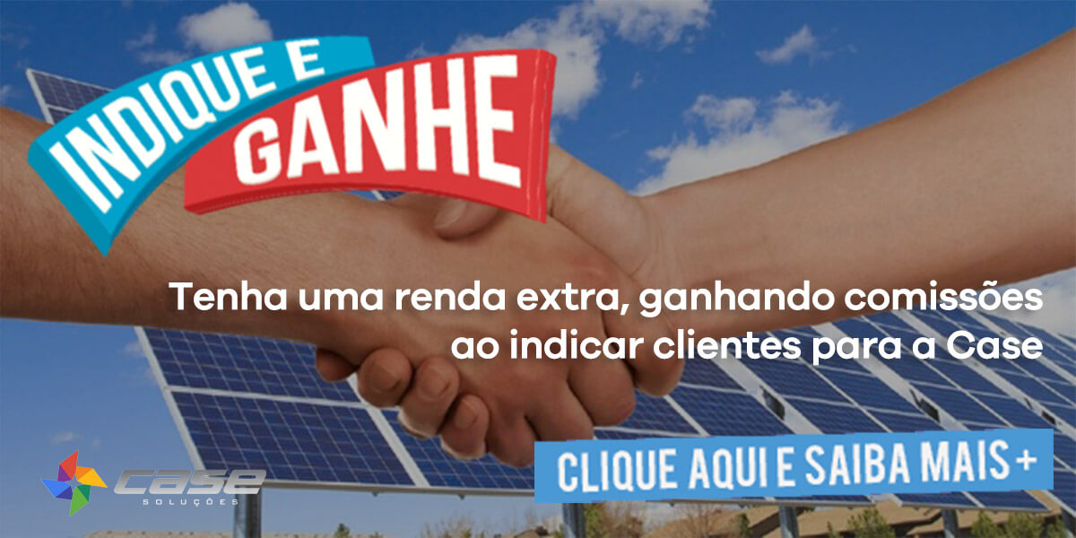 indique-casesolar